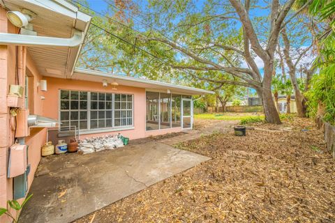 A home in TAMPA