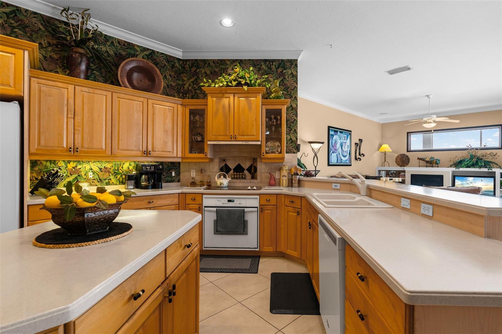 RIVER CLUB SOUTH SUBPHASE V-A - Residential