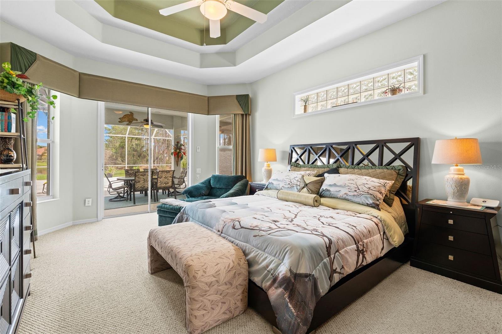 RIVER CLUB SOUTH SUBPHASE V-A - Residential