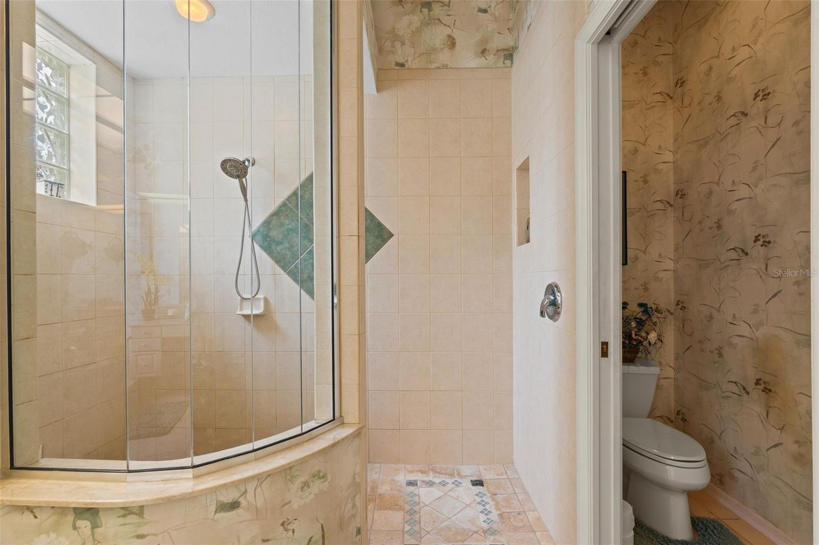 RIVER CLUB SOUTH SUBPHASE V-A - Residential