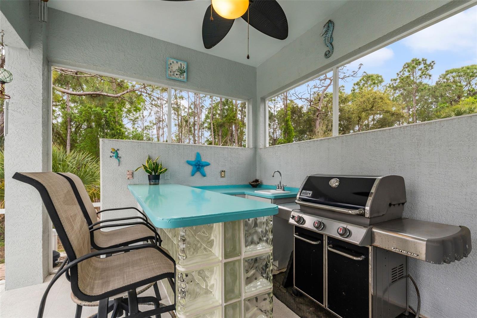 RIVER CLUB SOUTH SUBPHASE V-A - Residential