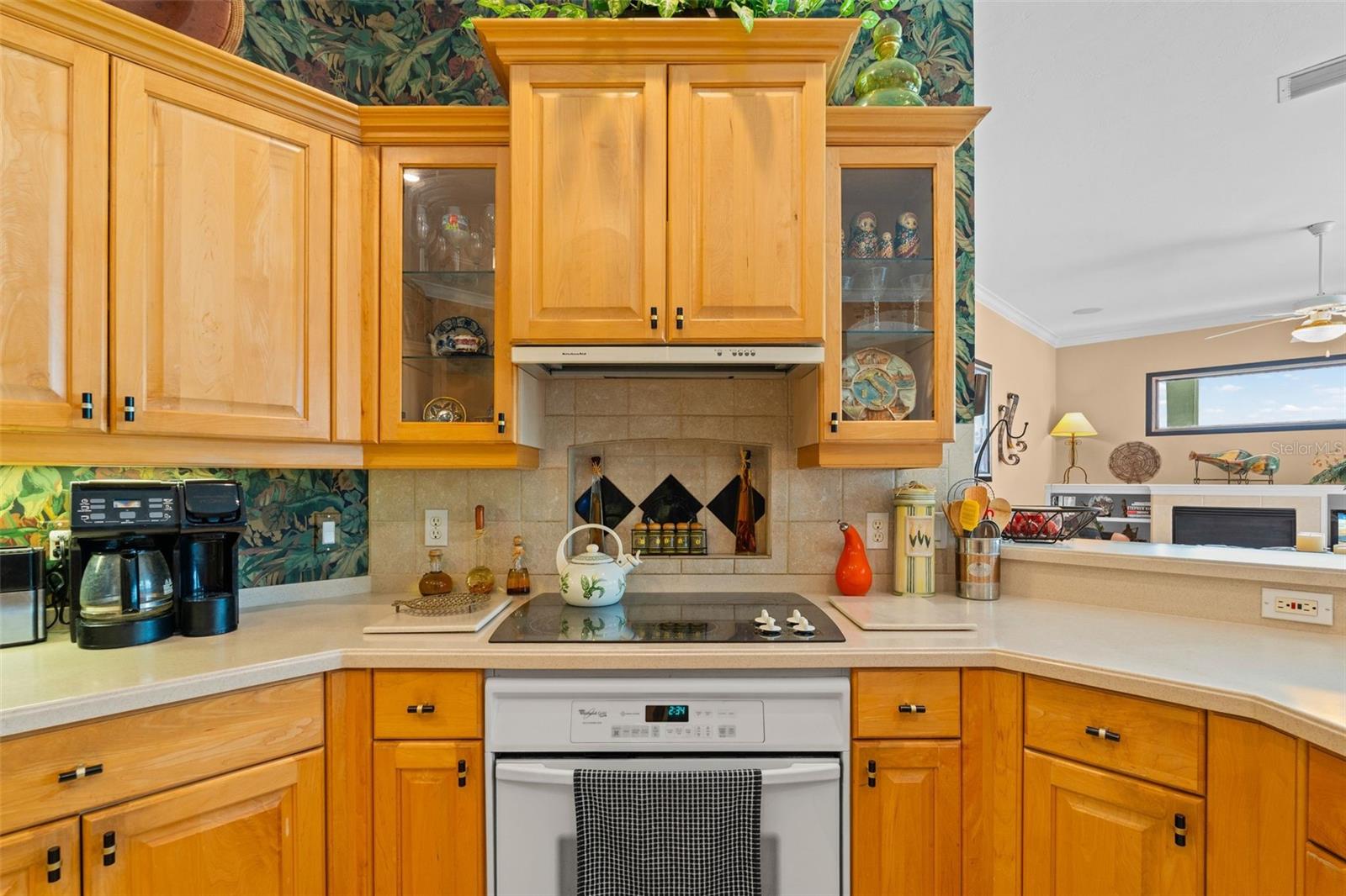 RIVER CLUB SOUTH SUBPHASE V-A - Residential