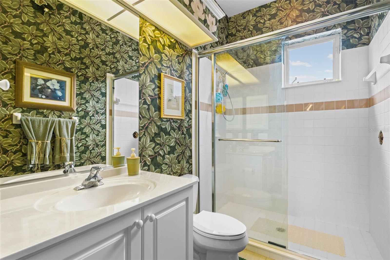 RIVER CLUB SOUTH SUBPHASE V-A - Residential