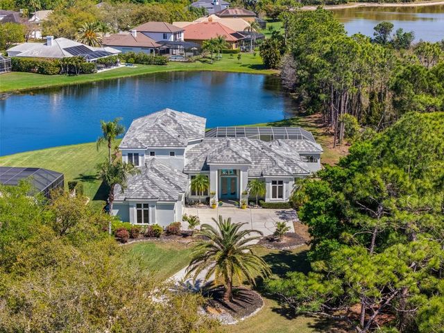 7517 COVENTRY COURT