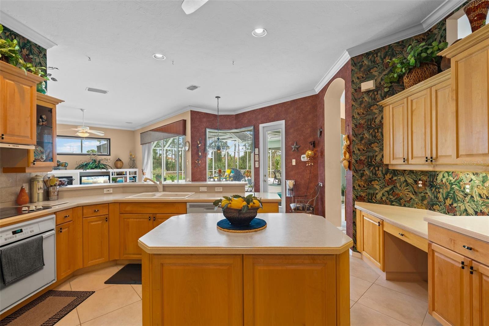 RIVER CLUB SOUTH SUBPHASE V-A - Residential