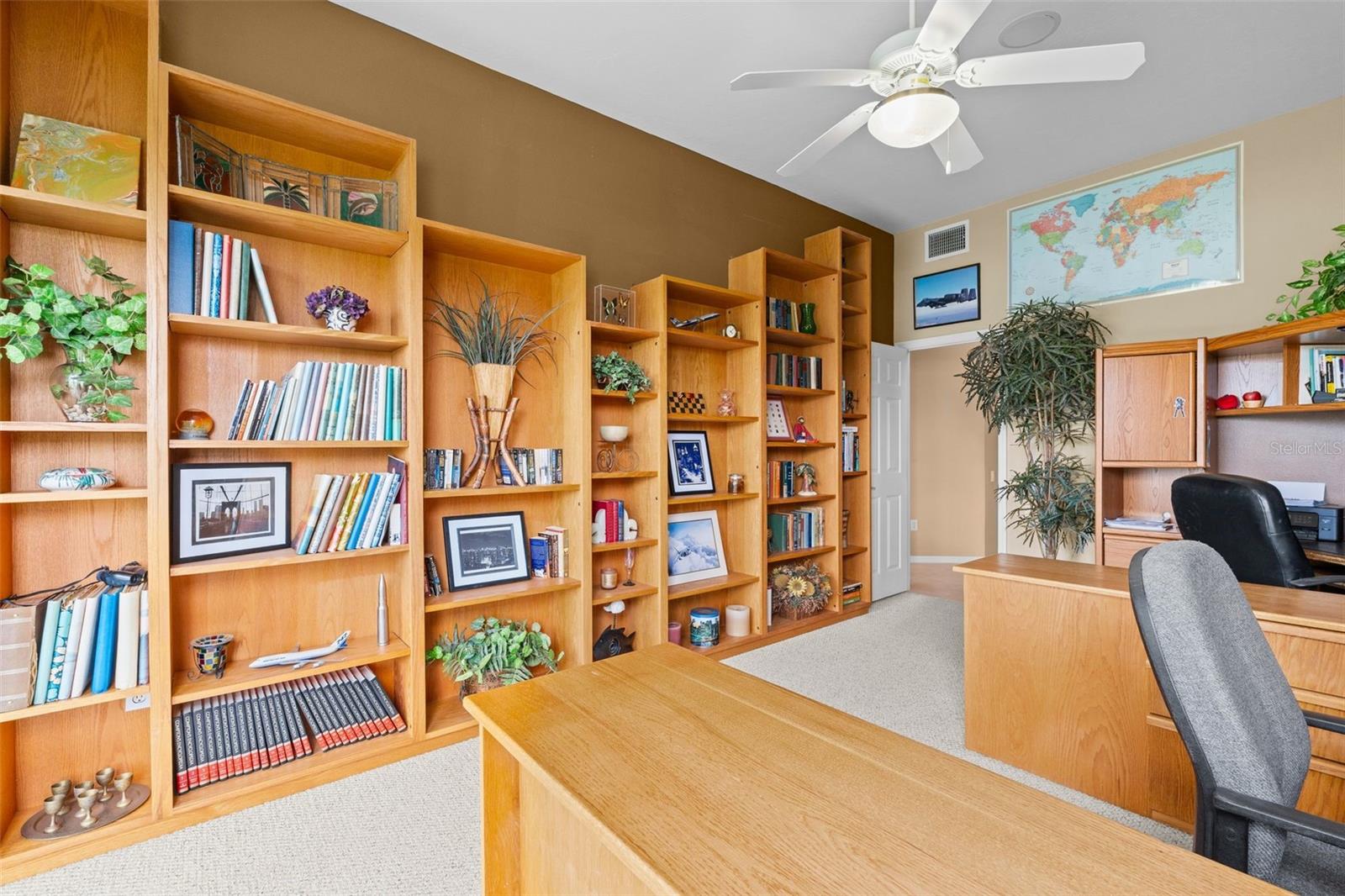 RIVER CLUB SOUTH SUBPHASE V-A - Residential