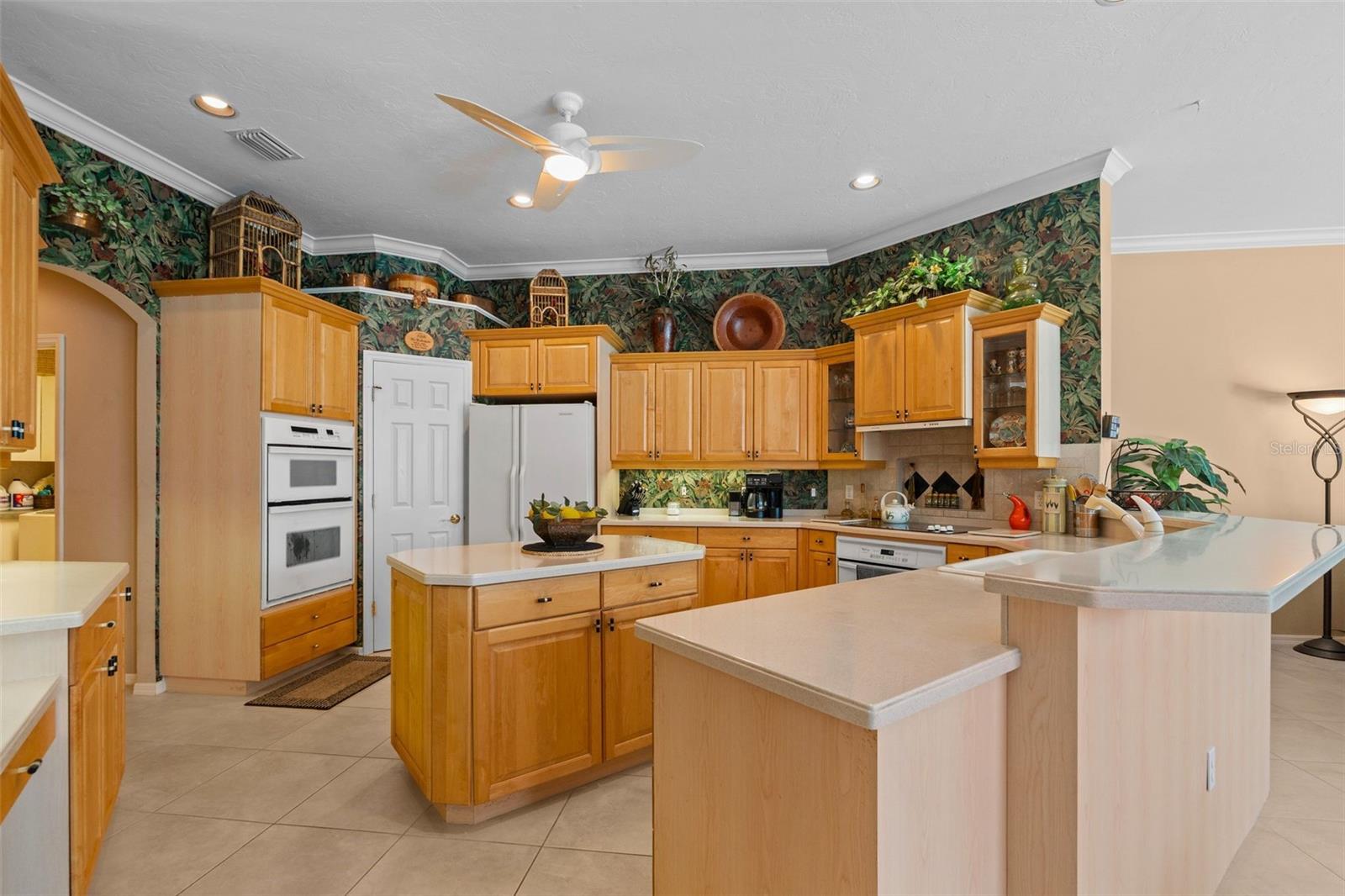 RIVER CLUB SOUTH SUBPHASE V-A - Residential