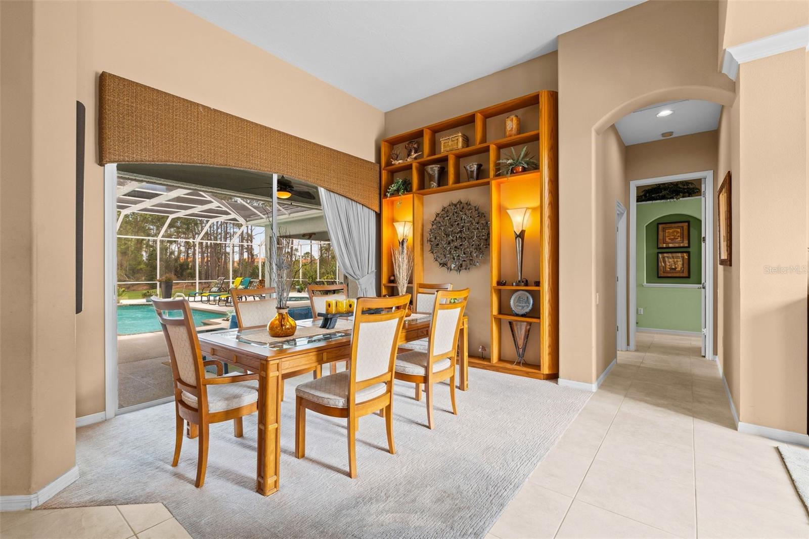 RIVER CLUB SOUTH SUBPHASE V-A - Residential