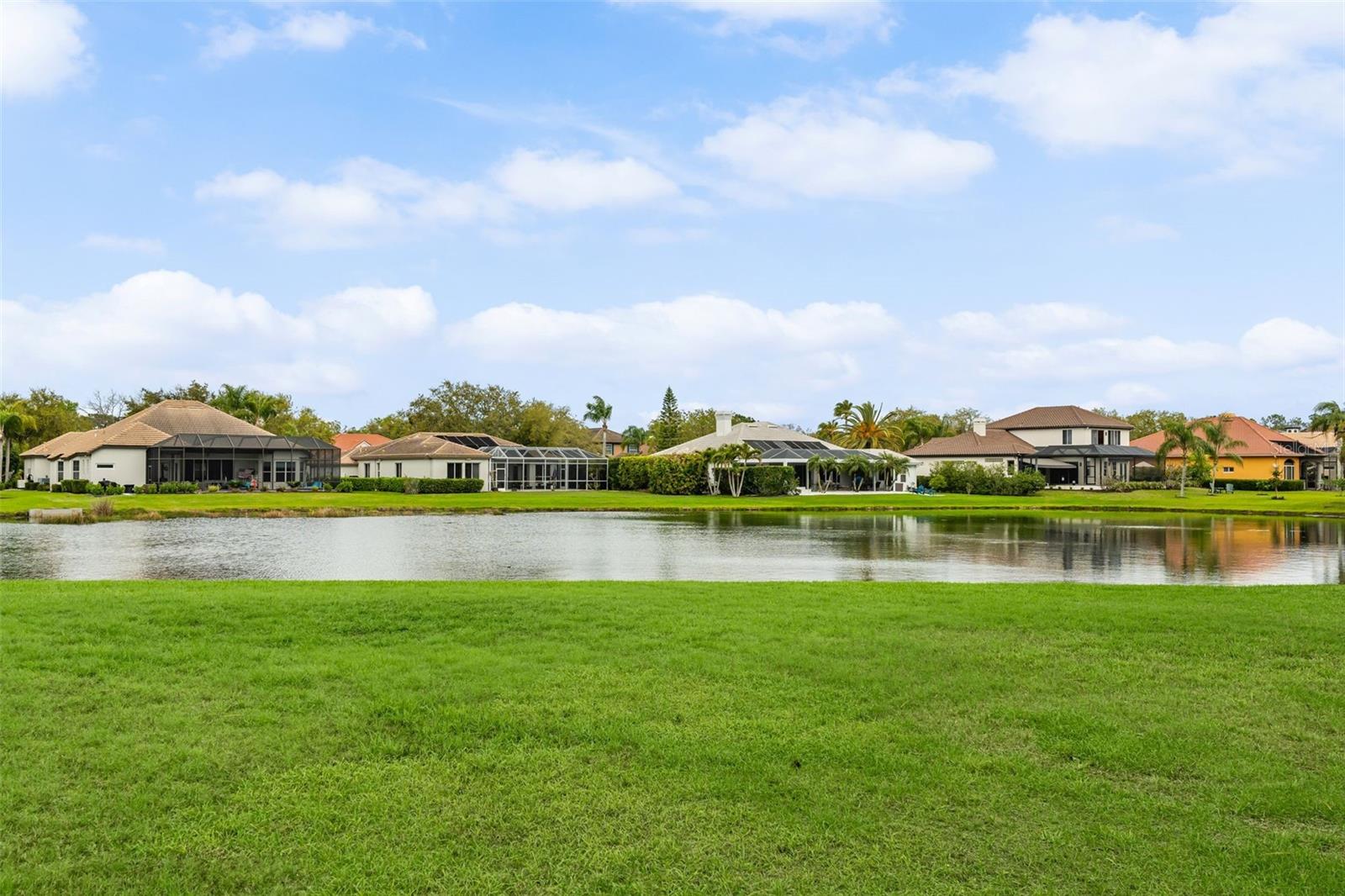 RIVER CLUB SOUTH SUBPHASE V-A - Residential