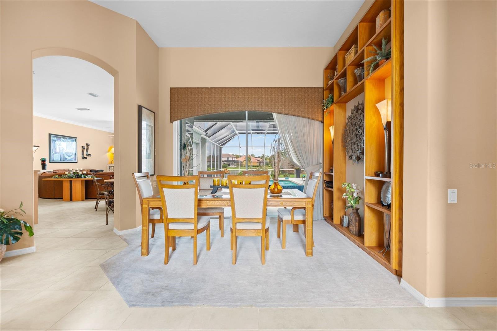 RIVER CLUB SOUTH SUBPHASE V-A - Residential