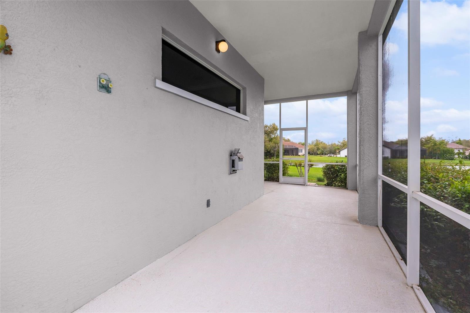 RIVER CLUB SOUTH SUBPHASE V-A - Residential