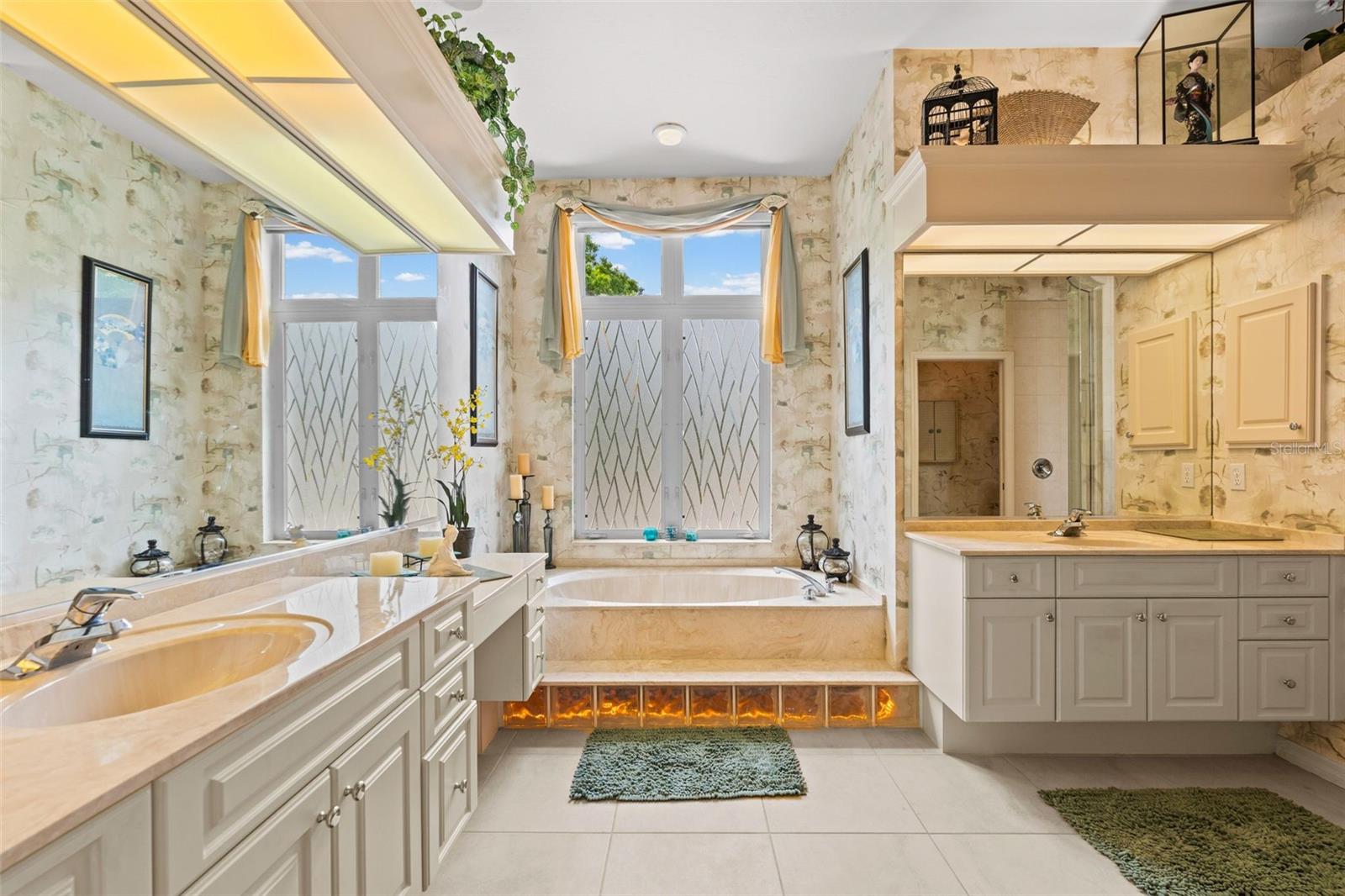 RIVER CLUB SOUTH SUBPHASE V-A - Residential