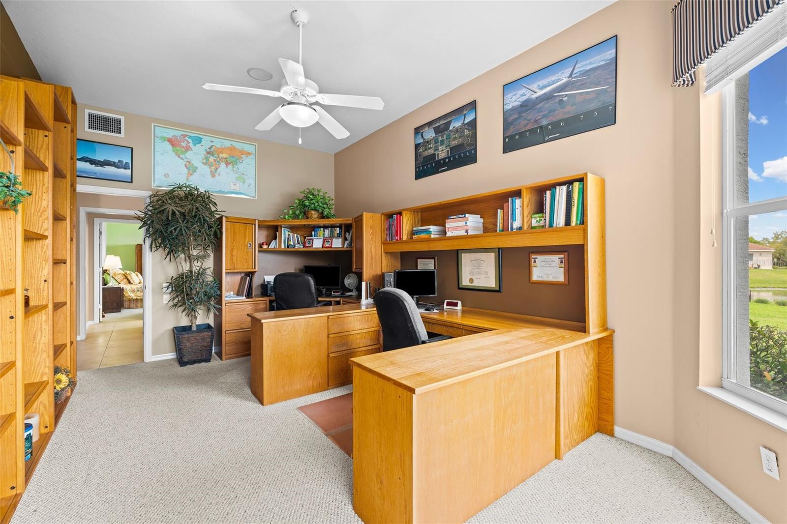 RIVER CLUB SOUTH SUBPHASE V-A - Residential