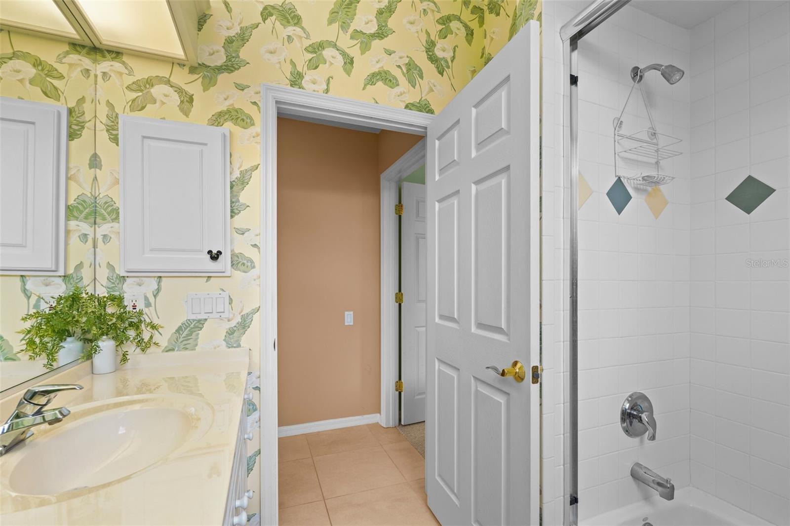 RIVER CLUB SOUTH SUBPHASE V-A - Residential