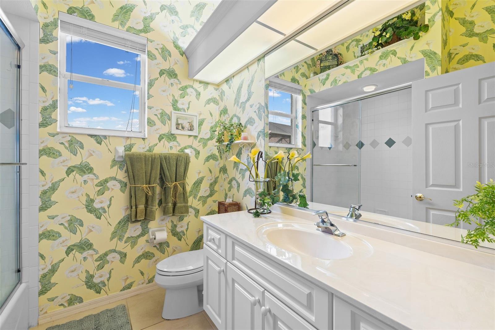 RIVER CLUB SOUTH SUBPHASE V-A - Residential