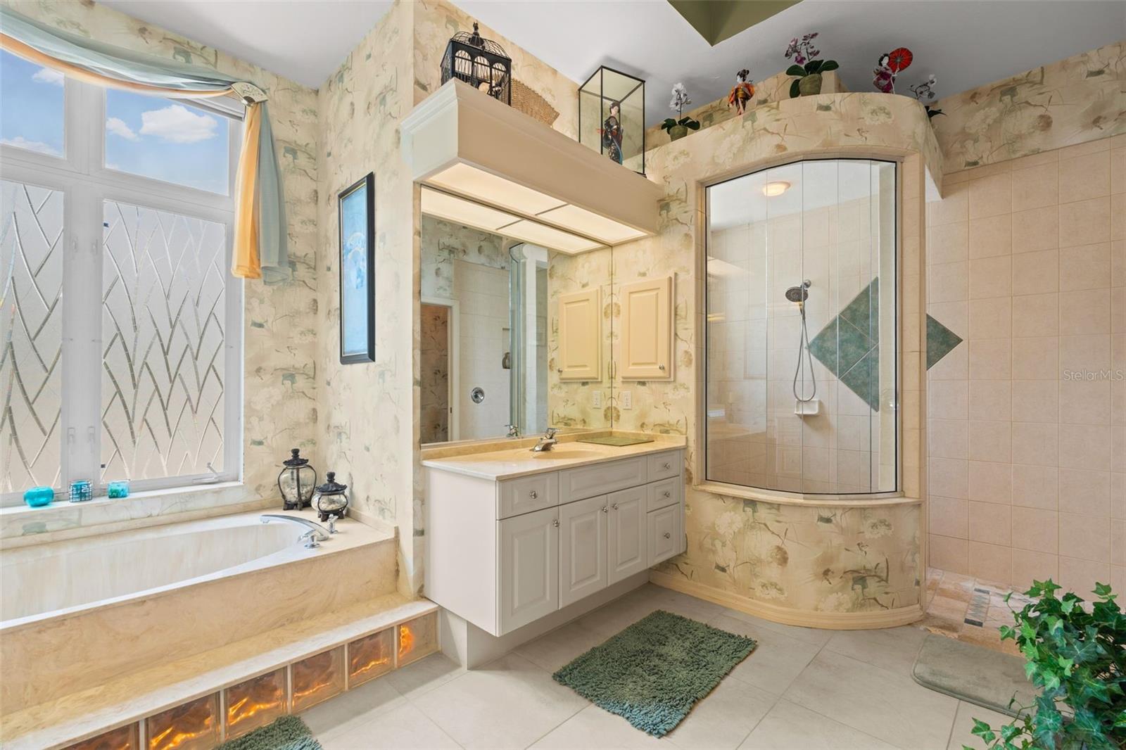 RIVER CLUB SOUTH SUBPHASE V-A - Residential