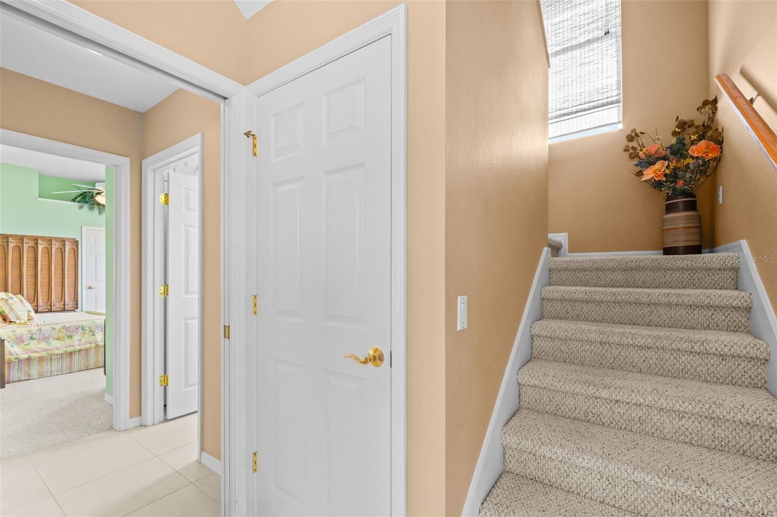 RIVER CLUB SOUTH SUBPHASE V-A - Residential