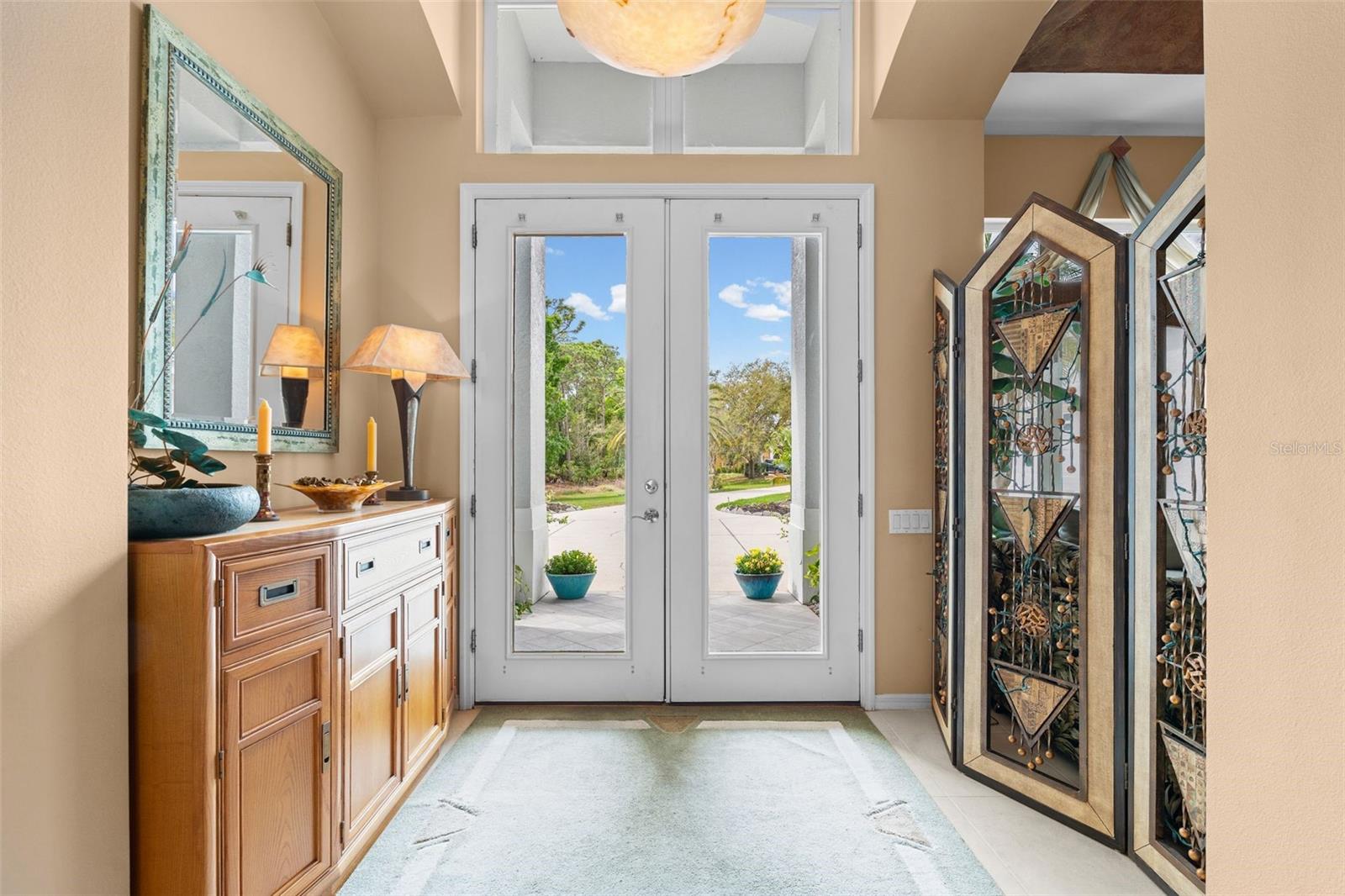 RIVER CLUB SOUTH SUBPHASE V-A - Residential