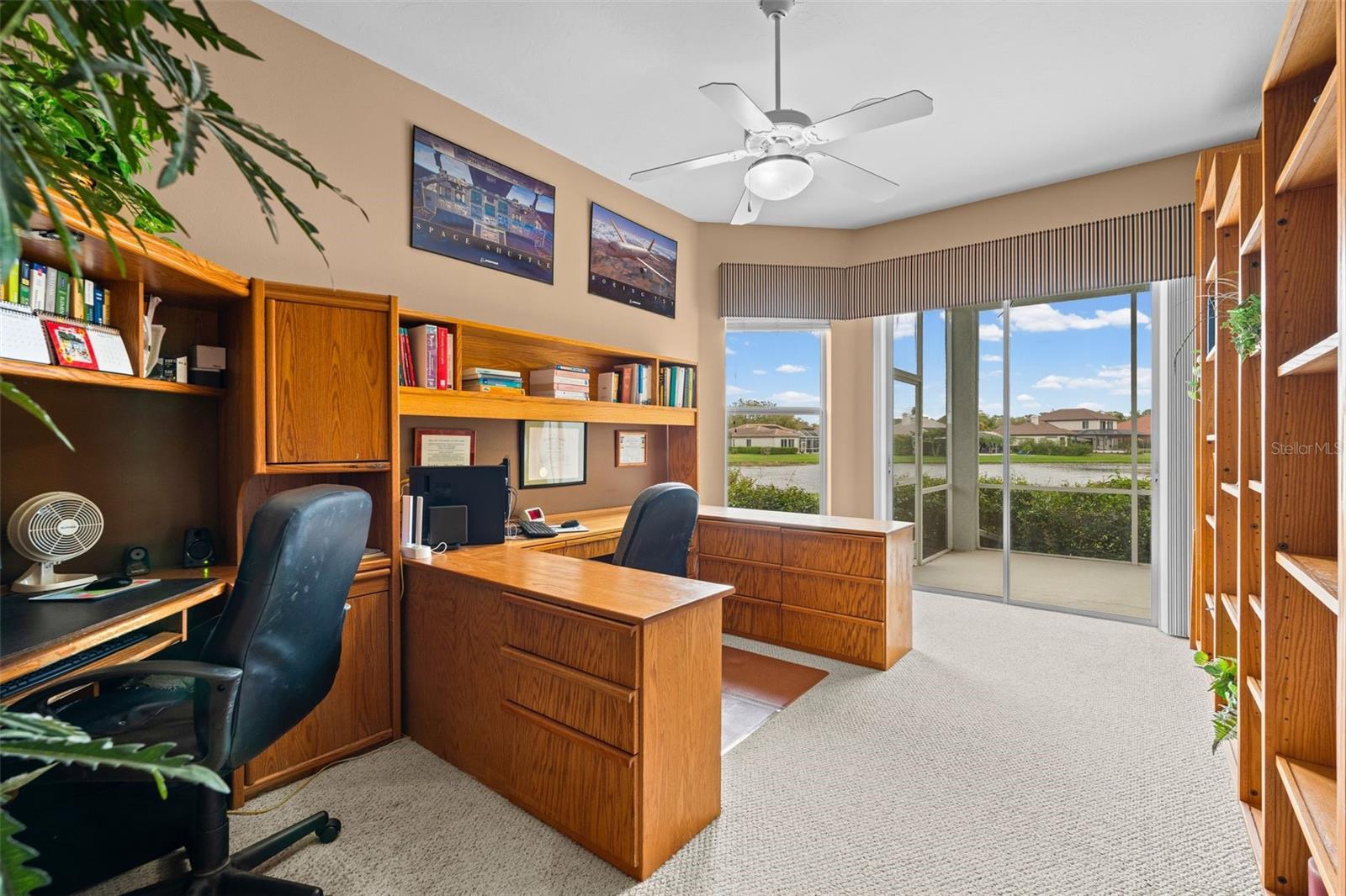 RIVER CLUB SOUTH SUBPHASE V-A - Residential