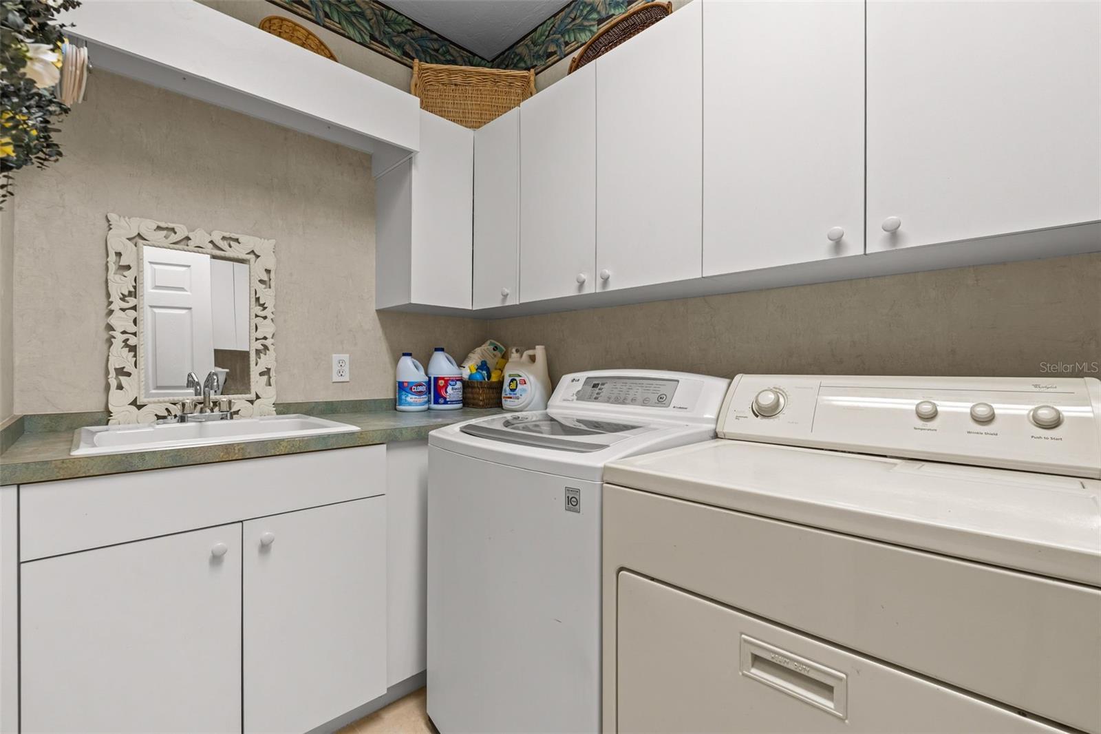 RIVER CLUB SOUTH SUBPHASE V-A - Residential