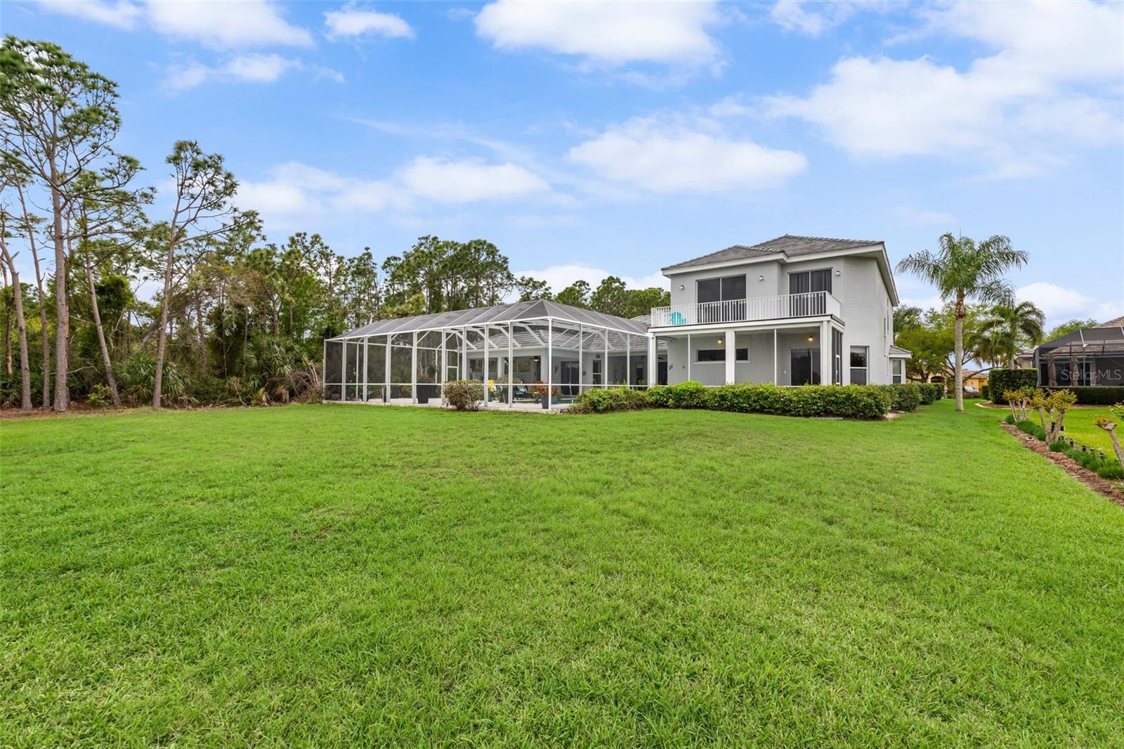 RIVER CLUB SOUTH SUBPHASE V-A - Residential