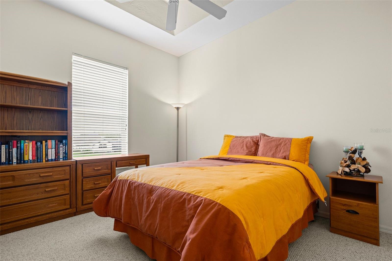 RIVER CLUB SOUTH SUBPHASE V-A - Residential