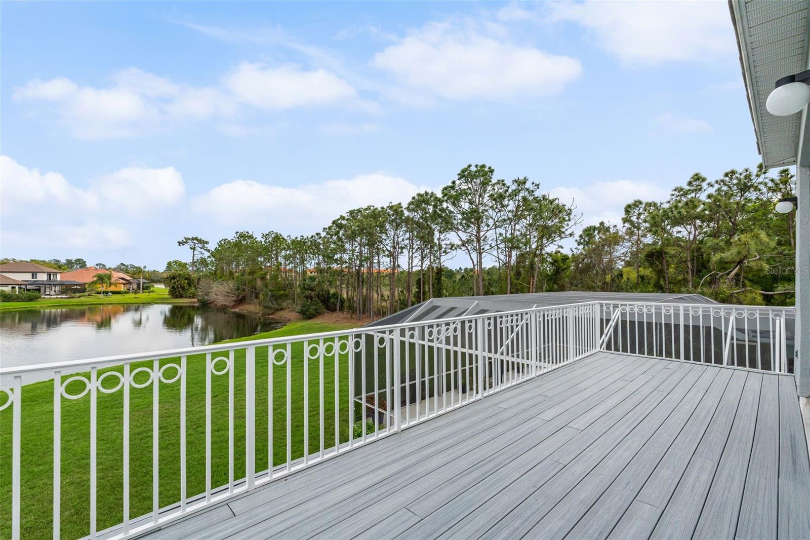 RIVER CLUB SOUTH SUBPHASE V-A - Residential