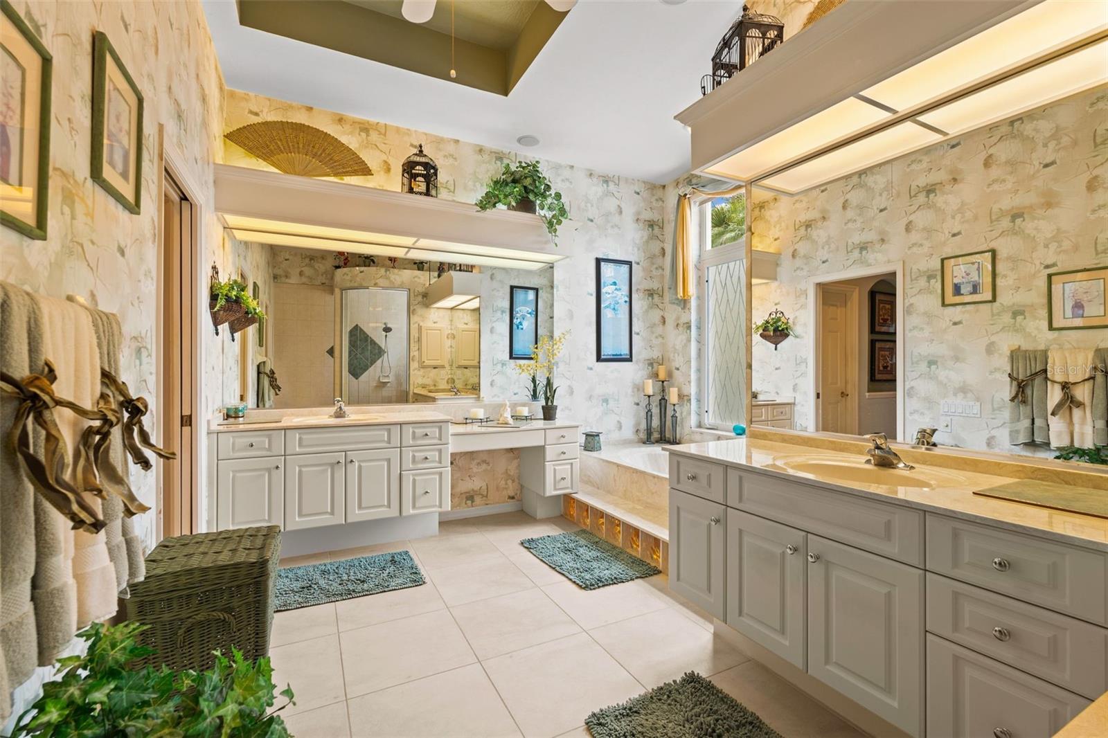 RIVER CLUB SOUTH SUBPHASE V-A - Residential