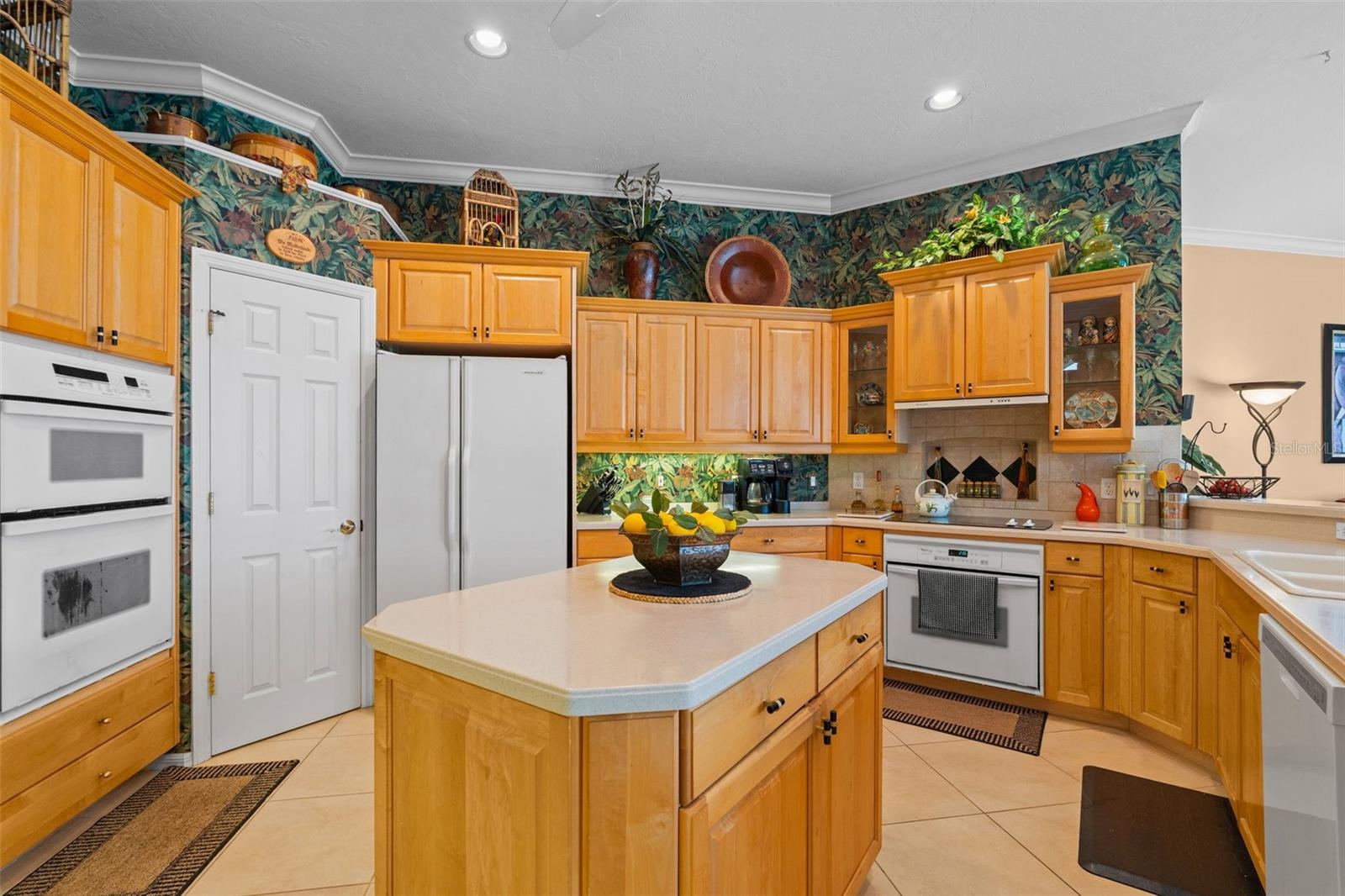 RIVER CLUB SOUTH SUBPHASE V-A - Residential