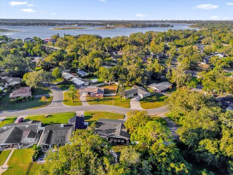 A home in ORLANDO