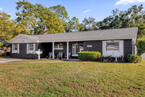 A home in ORLANDO