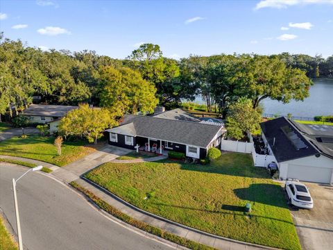 A home in ORLANDO