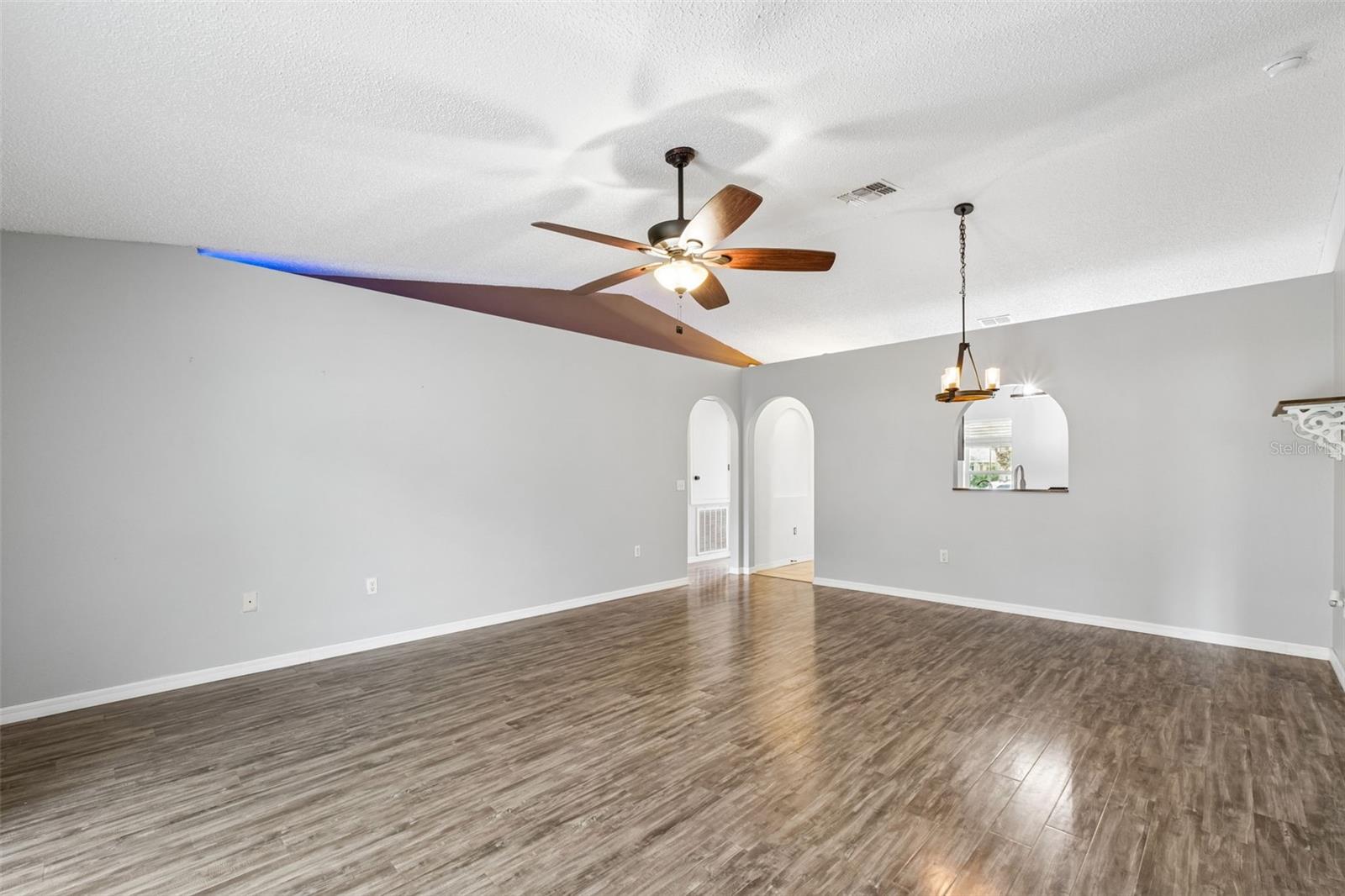3430 ARABESQUE DRIVE