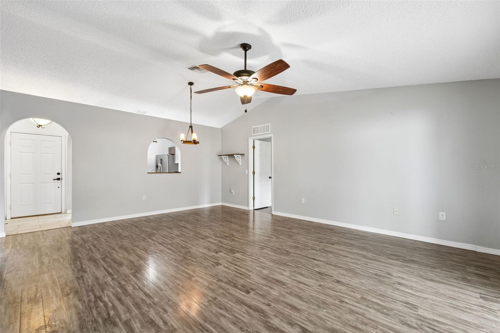 3430 ARABESQUE DRIVE