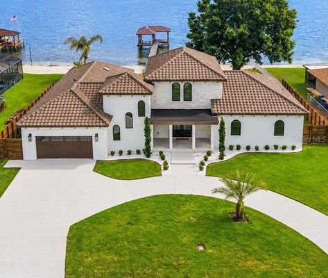 2501 TRENTWOOD BLVD, BELLE ISLE, FL 32812 - Image eabcc74a4a84db0fa5ccdbf08edc1f50/1716409860