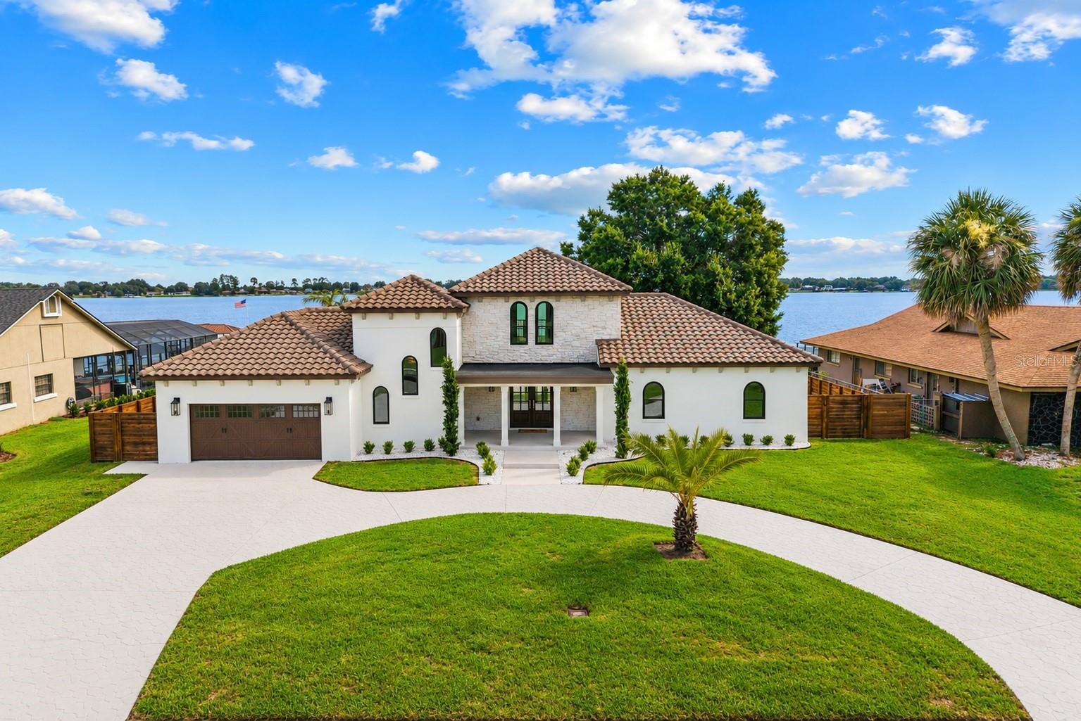 2501 TRENTWOOD BOULEVARD