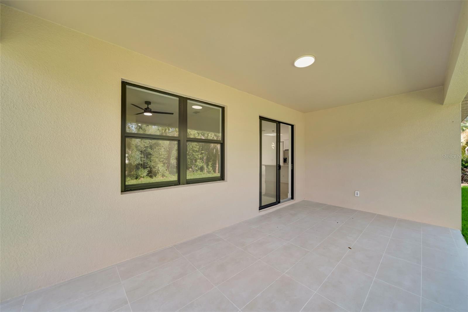 PORT CHARLOTTE SEC 022 - Residential