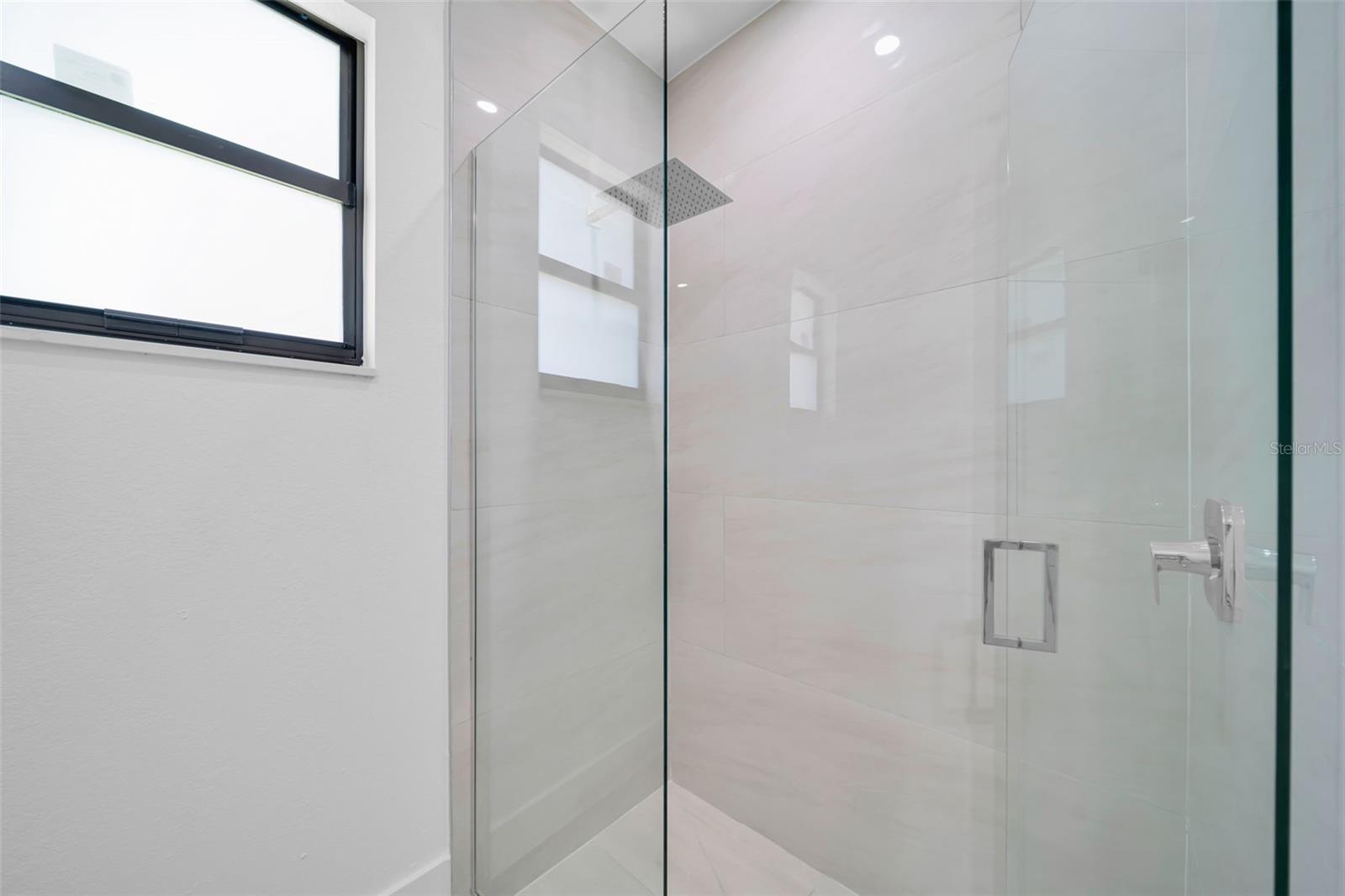 PORT CHARLOTTE SEC 022 - Residential