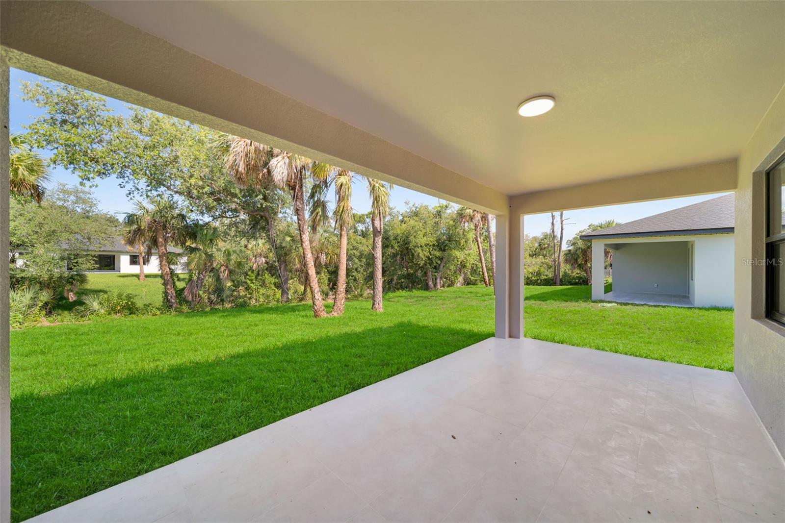 PORT CHARLOTTE SEC 022 - Residential