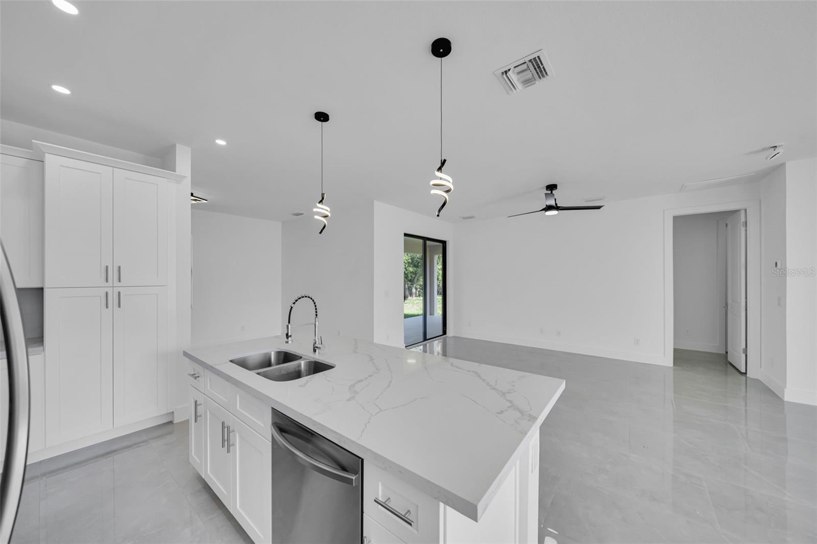 PORT CHARLOTTE SEC 022 - Residential