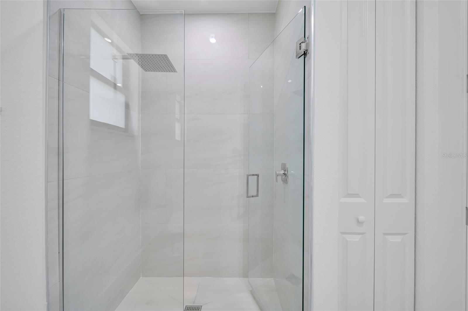 PORT CHARLOTTE SEC 022 - Residential