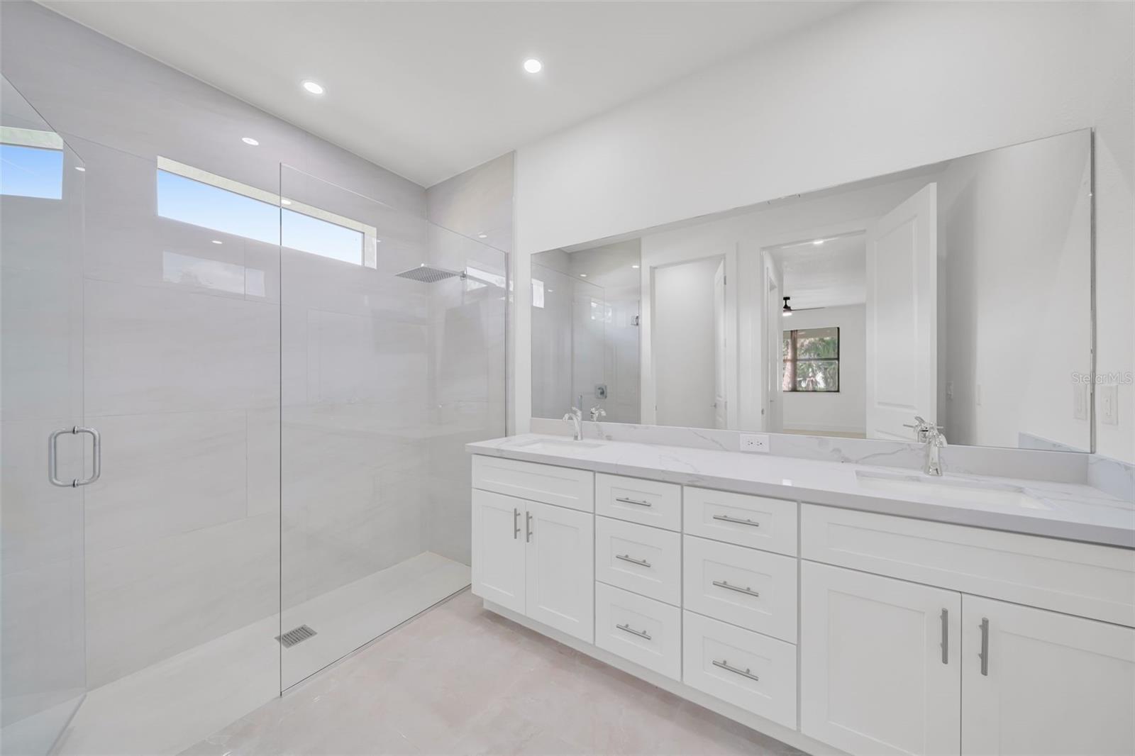 PORT CHARLOTTE SEC 022 - Residential