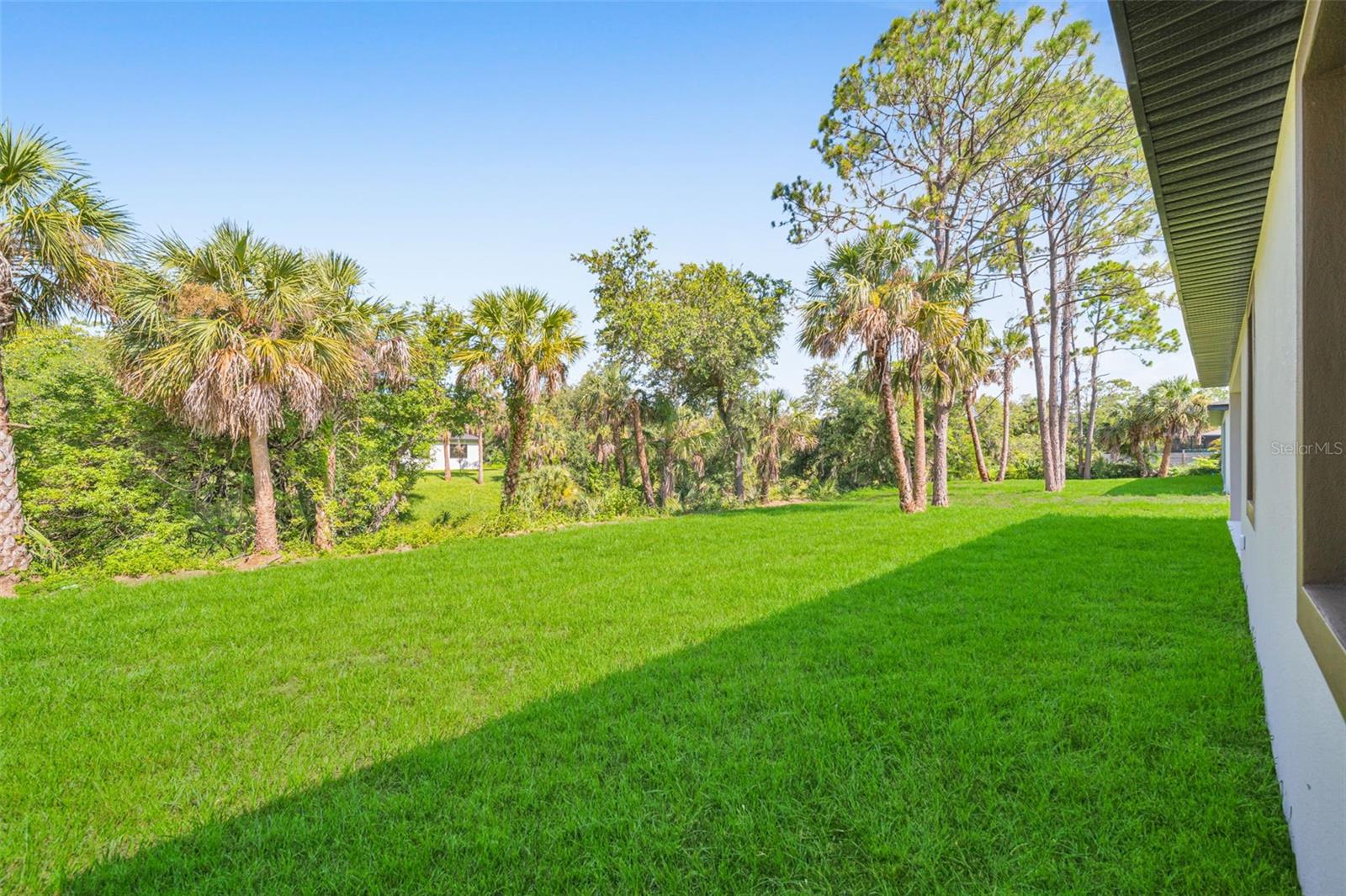 PORT CHARLOTTE SEC 022 - Residential