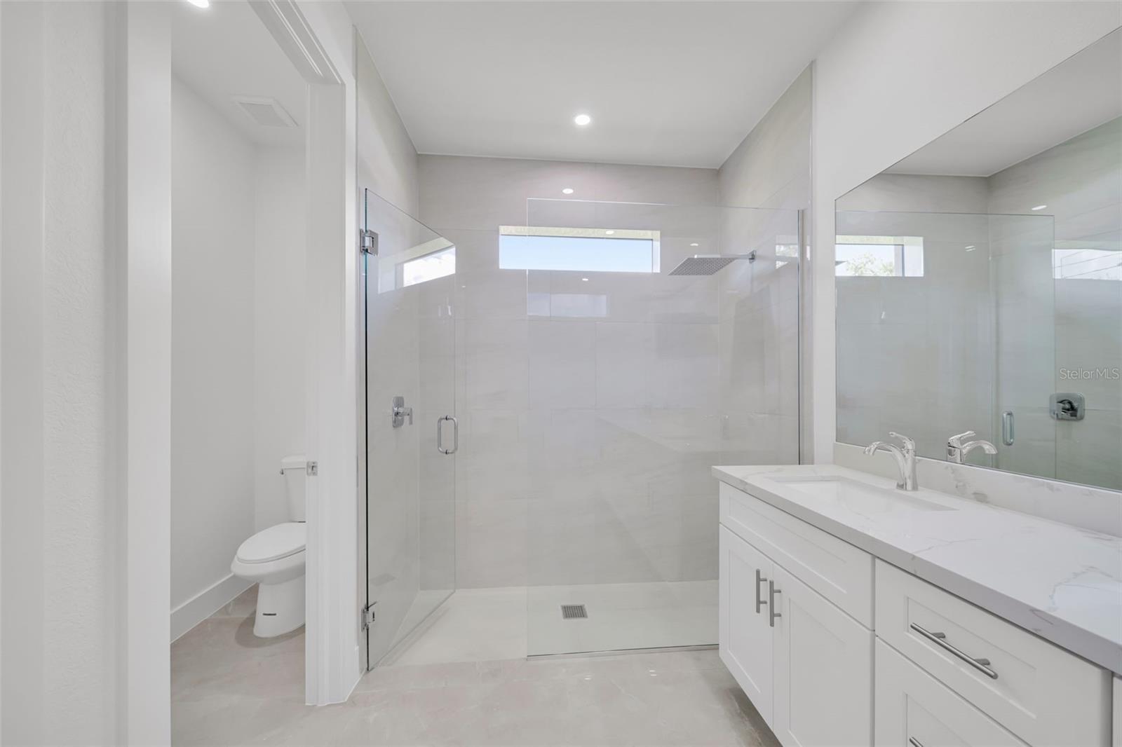 PORT CHARLOTTE SEC 022 - Residential