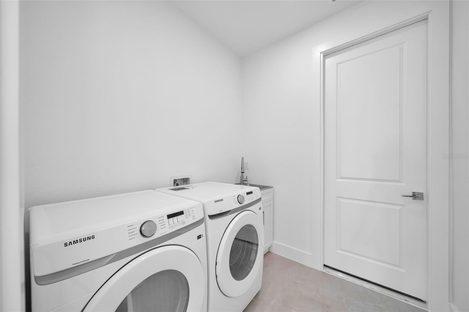 PORT CHARLOTTE SEC 022 - Residential