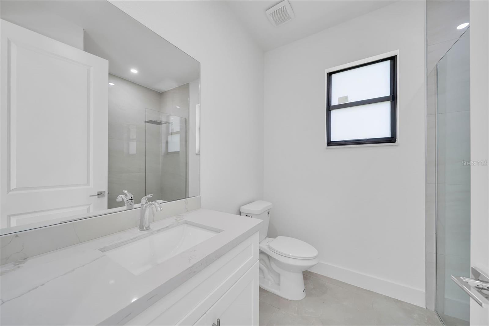 PORT CHARLOTTE SEC 022 - Residential