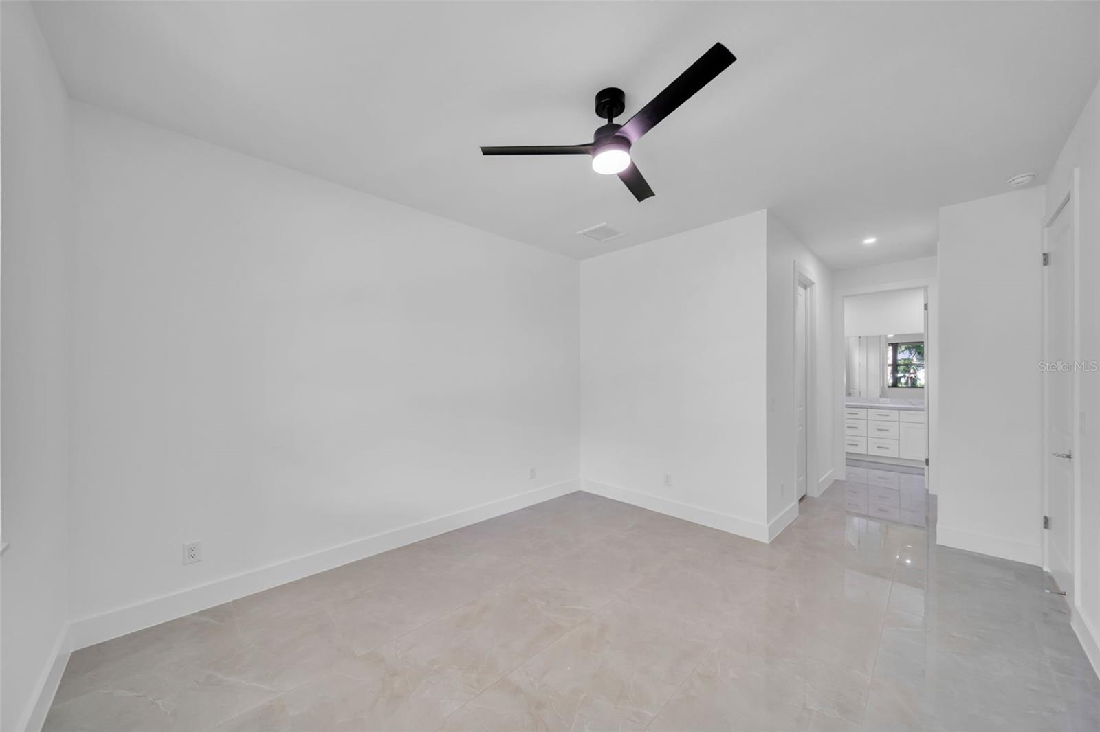 PORT CHARLOTTE SEC 022 - Residential