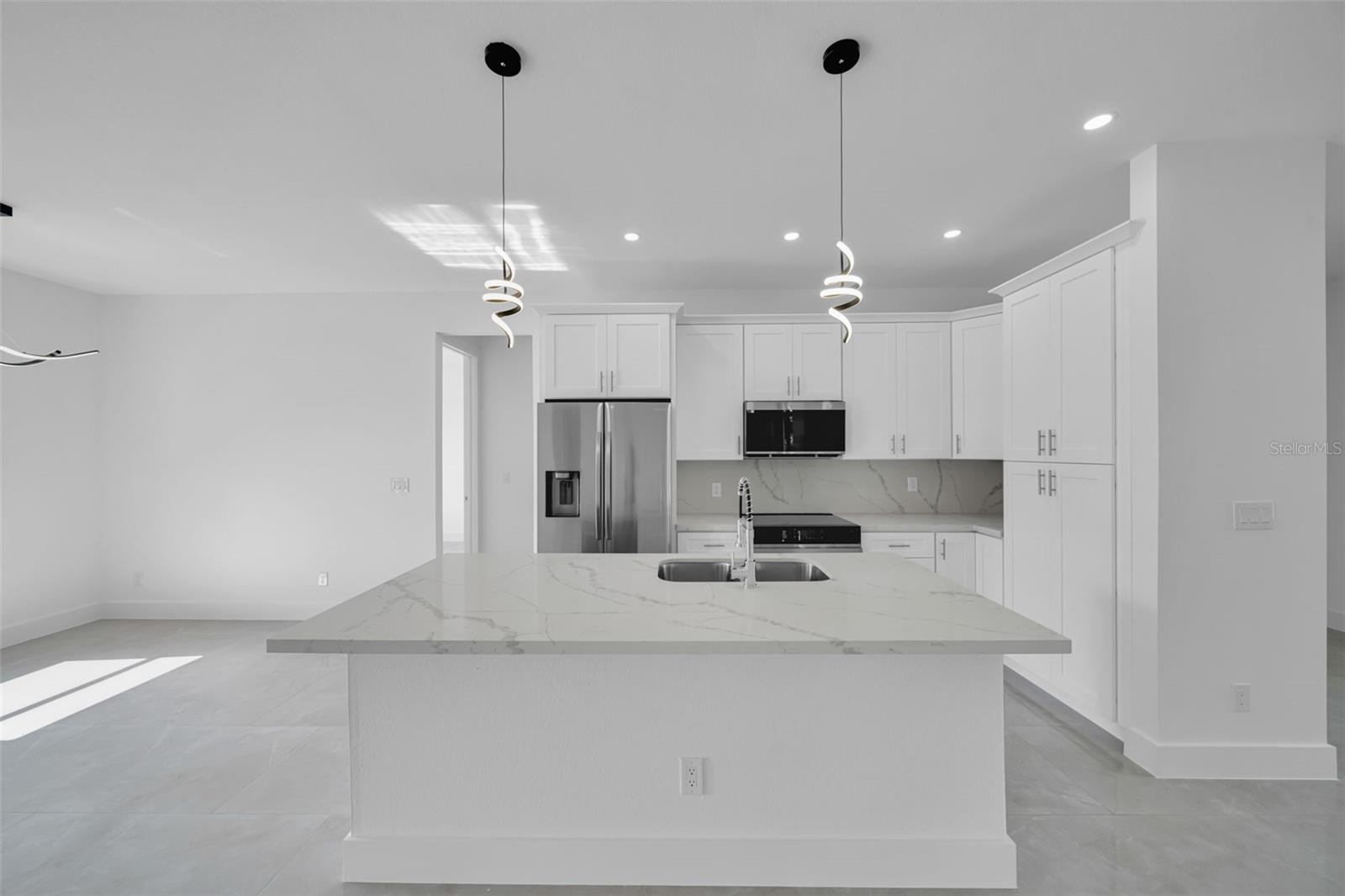 PORT CHARLOTTE SEC 022 - Residential