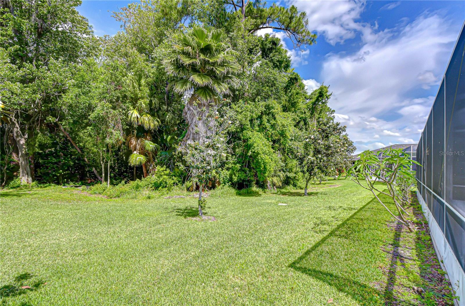 WESTCHASE SEC 414 - Residential