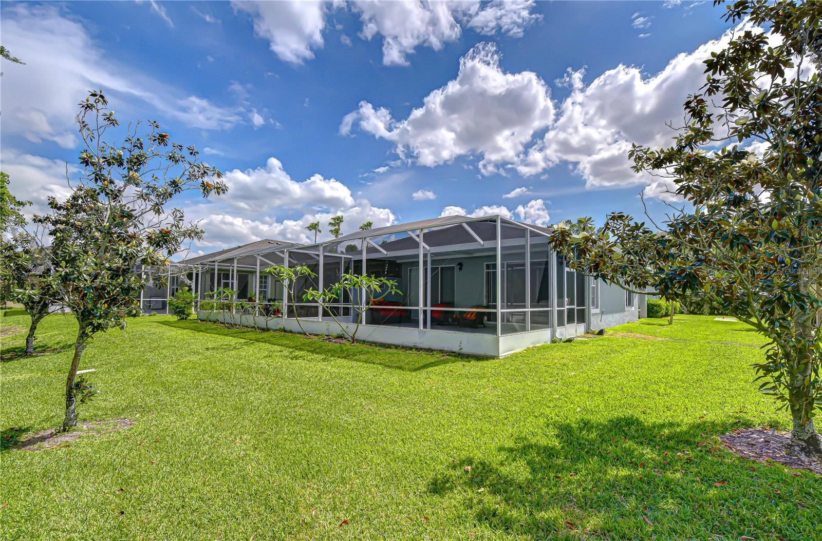 WESTCHASE SEC 414 - Residential